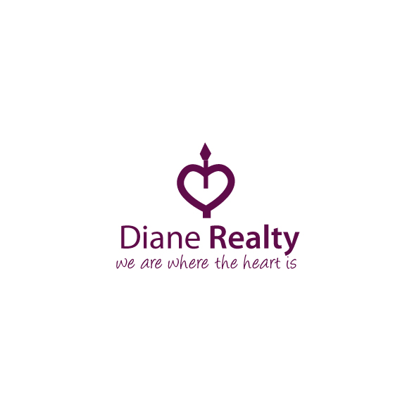 Logo Design by Hiccups Design for this project | Design #1465666