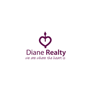 Logo Design by Hiccups Design for this project | Design: #1465666