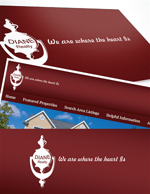 Logo Design by A DESIGN FOR YOU for this project | Design: #1453995