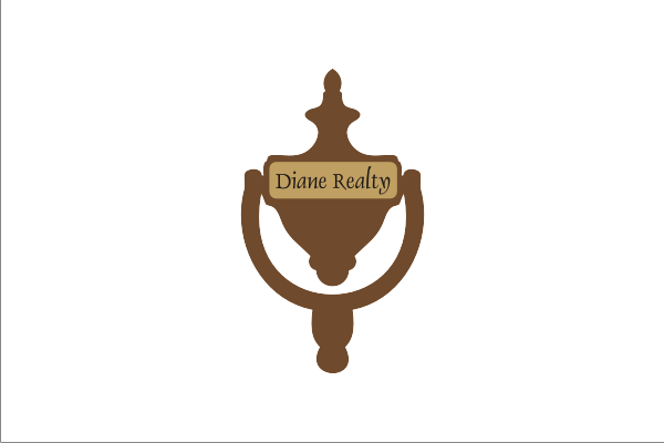 Logo Design by subhadip for this project | Design #1453881
