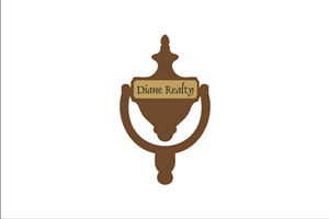 Logo Design by subhadip for this project | Design #1453881