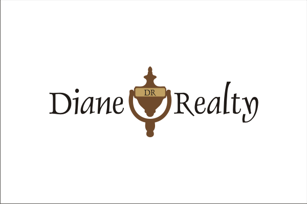 Logo Design by subhadip for this project | Design #1458200