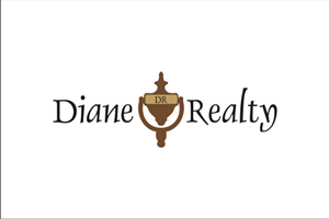 Logo Design by subhadip for this project | Design: #1458200