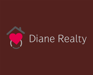 Logo Design by franklinsoler for this project | Design #1450680