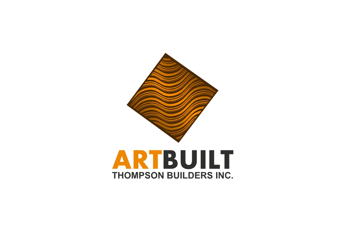 Logo Design by cocodesign for this project | Design #5325861