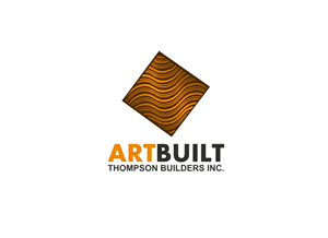 Logo Design by cocodesign