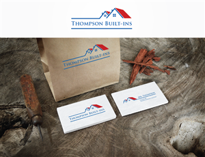 Logo Design by nathasa