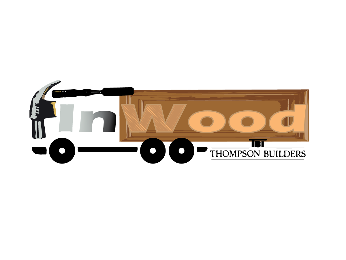 Logo-Design von miksug für dieses Projekt | Design #5214440