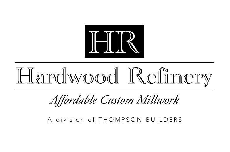 Logo Design by Blake Zachary for this project | Design #5291652