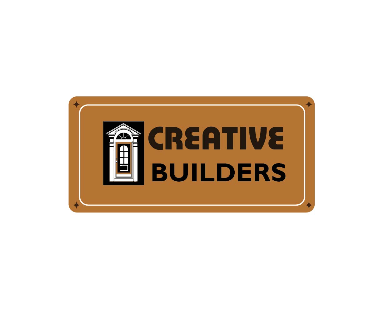 Logo Design by yash32291 for this project | Design #5195390