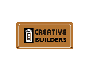 Logo Design by yash32291