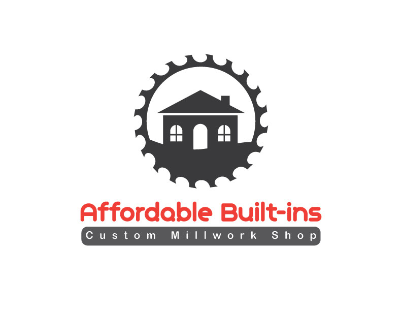 Design de Logo par Wilson Design pour ce projet | Design #5256947