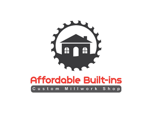 Logo Design by Wilson Design