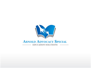 Logo Design by imranarain for this project | Design: #5320253