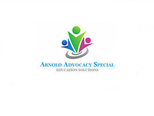 Logo Design by imranarain for this project | Design: #5320316