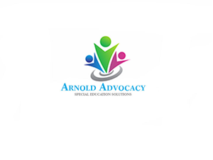 Logo Design by imranarain for this project | Design: #5333350