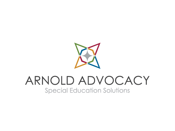 Logo Design by Tammy Moore for this project | Design: #5420677