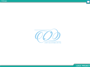 Design de Logo par ARTMD pour Coq & Co., Ltd. | Design : #5203557