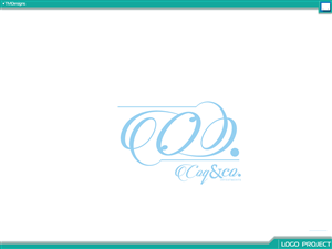 Logo Design by ARTMD for Coq & Co., Ltd. | Design: #5203621
