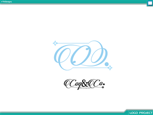 Design de Logo par ARTMD pour Coq & Co., Ltd. | Design : #5203674