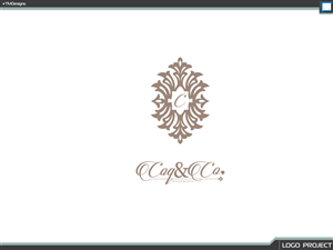 Design de Logo par ARTMD pour Coq & Co., Ltd. | Design : #5205148