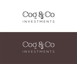 Logo Design by briliana