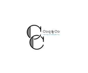 Design de Logo par briliana pour Coq & Co., Ltd. | Design : #5201765