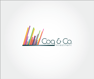 Design de Logo par Master Piece pour Coq & Co., Ltd. | Design : #5238514