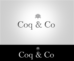 Image du Design