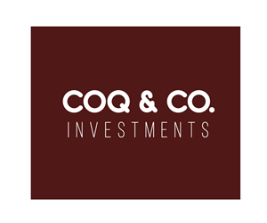 Logo Design by natashadesigns