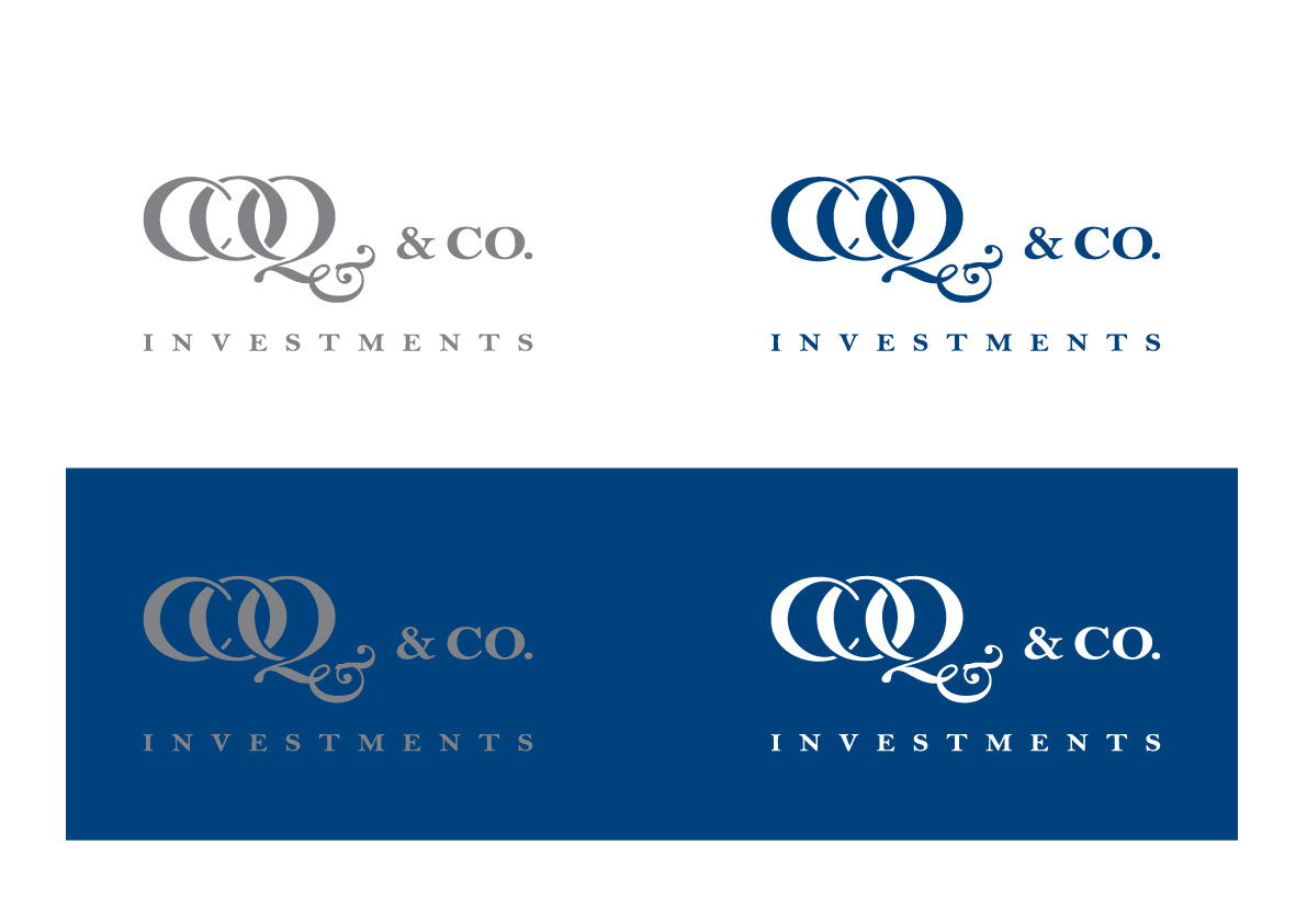 Logo Design by Michael for Coq & Co., Ltd. | Design #5195846