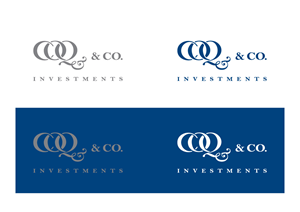 Logo Design by Michael