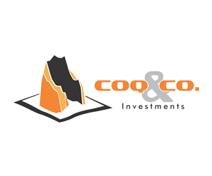 Logo Design by Sergio Medina