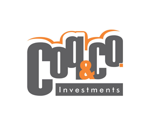 Logo Design by Sergio Medina for Coq & Co., Ltd. | Design: #5198874