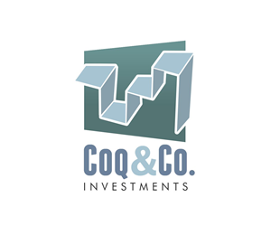 Design de Logo par Sergio Medina pour Coq & Co., Ltd. | Design : #5209155