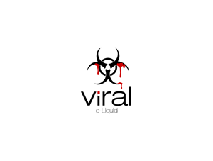 Logo Design by voltgain for Vapor Express LLC | Design #5279933