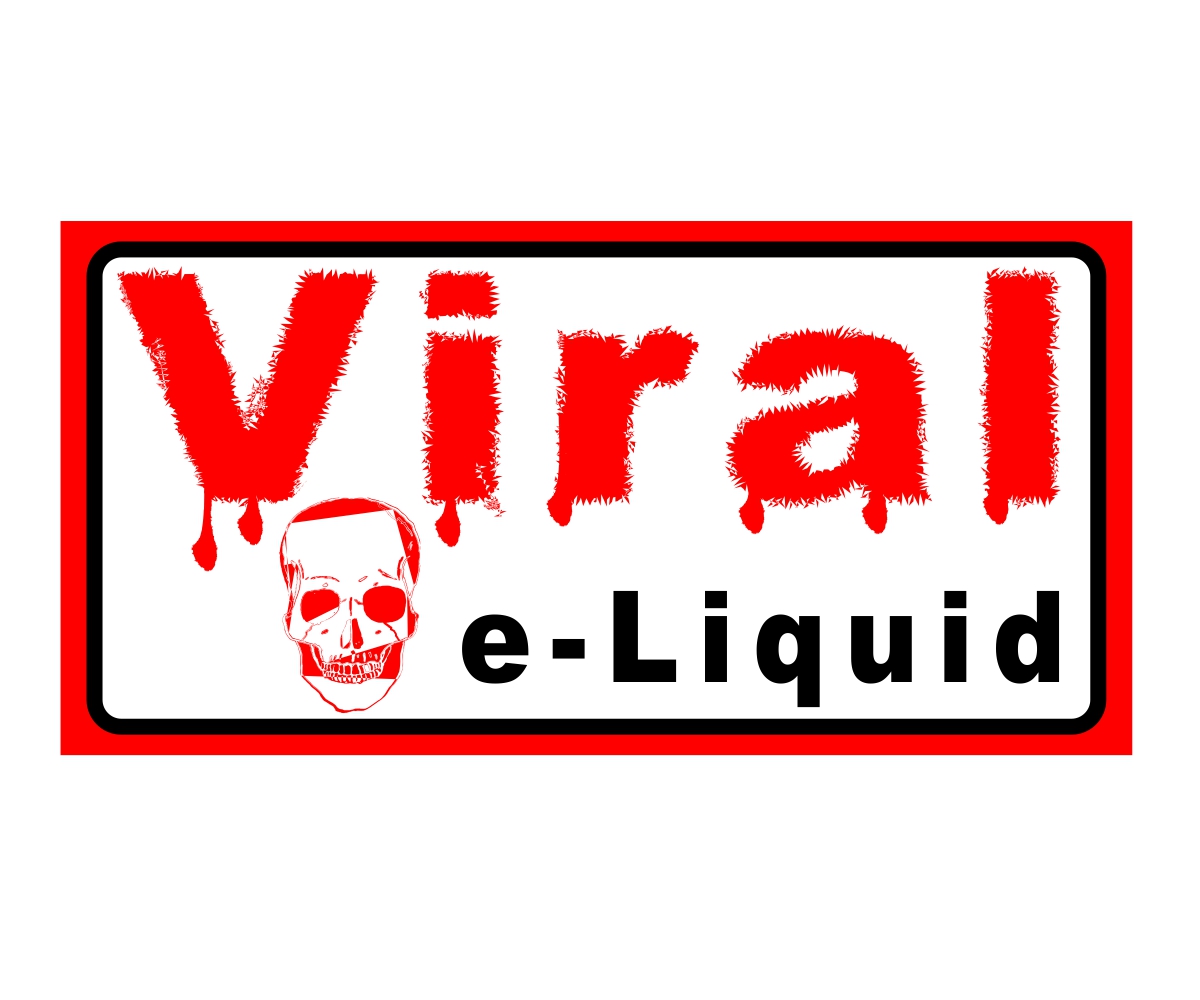 Logo Design by ATUL.SRIVASTAVA for Vapor Express LLC | Design #5220735