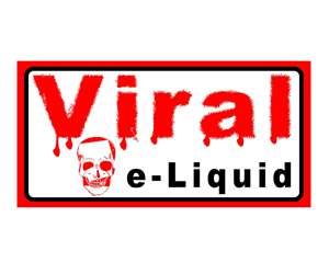 Logo Design by ATUL.SRIVASTAVA