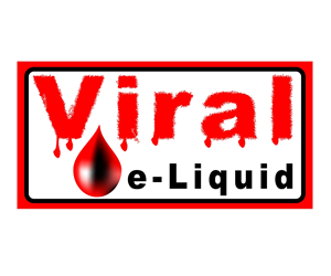 Logo Design by ATUL.SRIVASTAVA for Vapor Express LLC | Design: #5220745