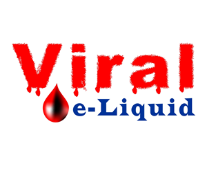 Logo Design by ATUL.SRIVASTAVA for Vapor Express LLC | Design: #5220749