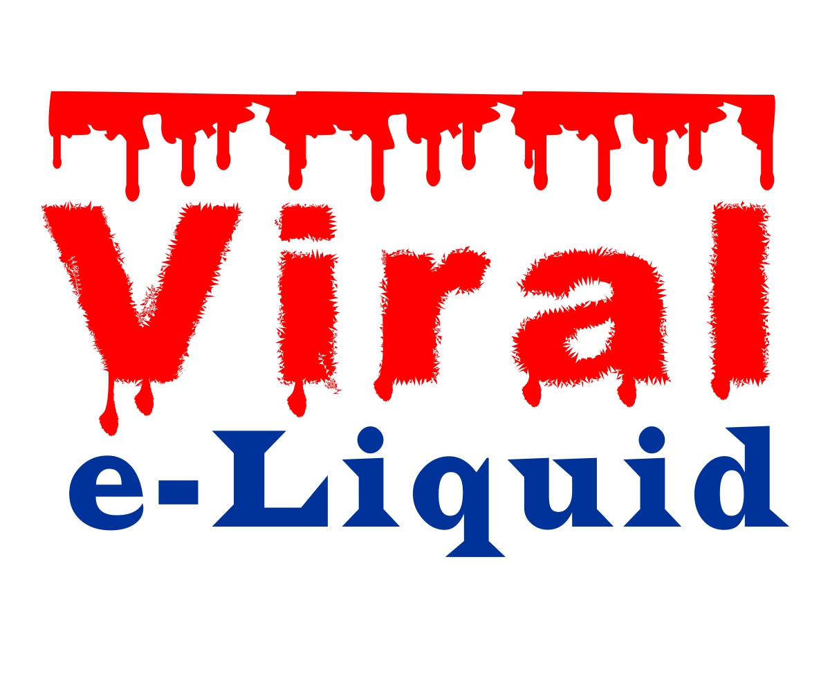 Logo Design by ATUL.SRIVASTAVA for Vapor Express LLC | Design #5220750