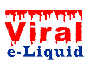 Logo Design by ATUL.SRIVASTAVA for Vapor Express LLC | Design: #5220750