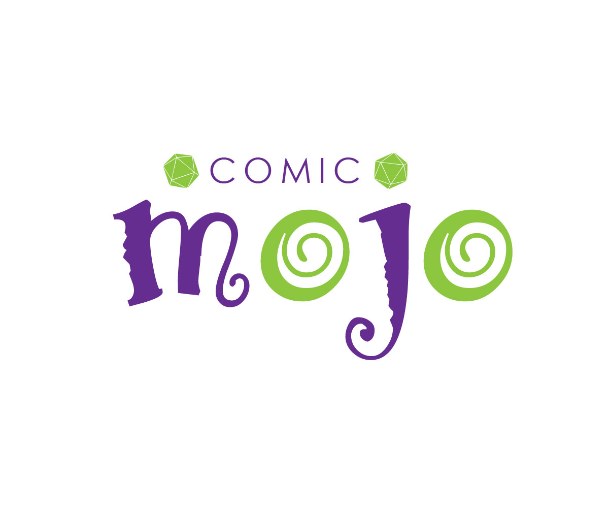 Logo Design by Amy Dawson - Design for this project | Design #5254417