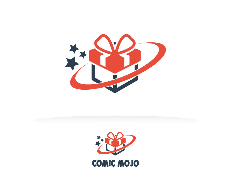 Logo Design by HK Creatives for this project | Design #5231230