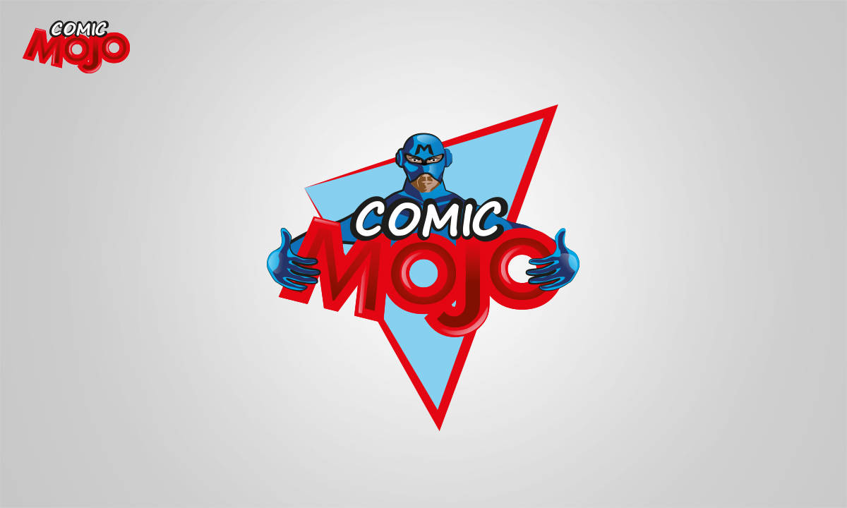 Logo Design by voltart for this project | Design #5232153