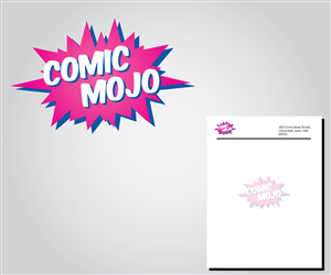 Design de Logo par SinghD28 pour ce projet | Design #5194839