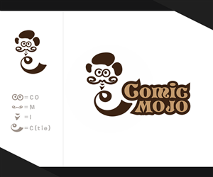 Logo-Design von OQ für dieses Projekt | Design: #5204628