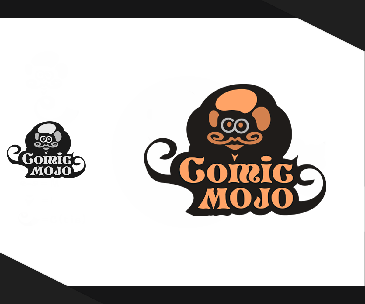 Diseño de Logo por OQ para este proyecto | Diseño #5205459