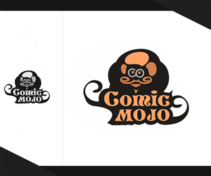 Design de Logo par OQ pour ce projet | Design #5205459