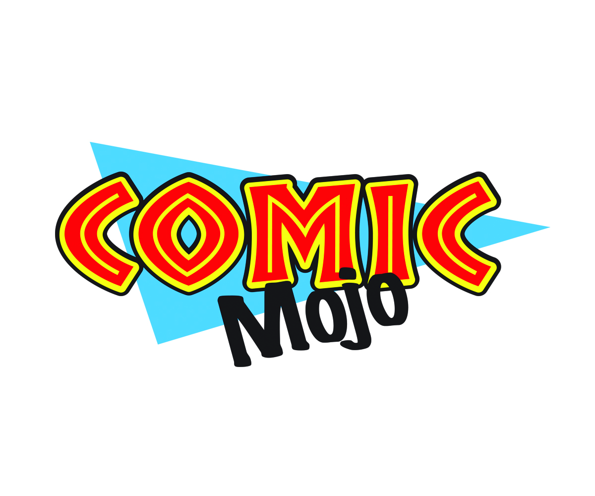 Logo-Design von Hot Rod für dieses Projekt | Design #5200261